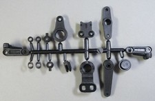 Mugen seiki plastiche usato  Casalgrande