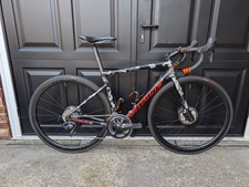 Specialized tarmac sl6 for sale Specialized tarmac sl6 for sale  BARNSLEY