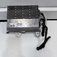 Amplificador de áudio rádio Ford Mustang 15-23 unidade de equipamento de som FR3T18T806BT FABRICANTE DE EQUIPAMENTO ORIGINAL comprar usado  Enviando para Brazil