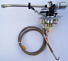 DJ Turntable Parts & Accessories for sale  IMMINGHAM