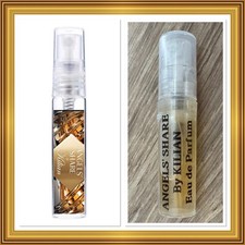 Kilian paris angels for sale  UK