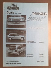 kadett c motor gebraucht kaufen kadett c motor gebraucht kaufen  Mechernich