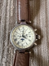 Steinhausen men automatic for sale  New Smyrna Beach