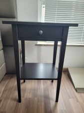 Ikea hemnes ablagetisch gebraucht kaufen  Bonn