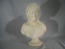 Vintage renaissance style for sale  Tea