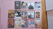 Altro film e DVD usato Altro film e DVD usato Maniago