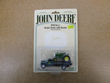 John deere tractor for sale  Webster