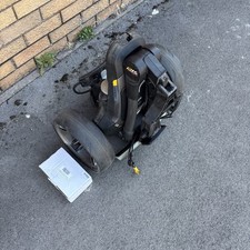 powakaddy charger for sale powakaddy charger for sale WESTON-SUPER-MARE
