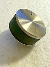 Botão de controle para cooktop a gás Fisher & Paykel CG305DLPX1 30" KN155 comprar usado Botão de controle para cooktop a gás Fisher & Paykel CG305DLPX1 30" KN155 comprar usado  Enviando para Brazil