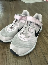 Nike kids girls for sale  Downey