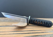 Ben tendick brt for sale  San Marcos
