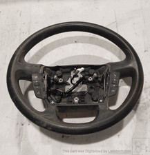 Volante per fiat usato  Volpago del Montello