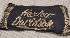 Harley davidson women for sale  Tucson