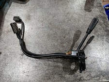 Mercedes klasse w124 gebraucht kaufen  Königsbrunn