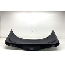 Honda civic boot for sale  OSWESTRY