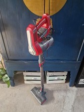 Hoover aspirateur balai d'occasion  Montluçon