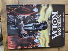 finix comics gebraucht kaufen finix comics gebraucht kaufen Herford