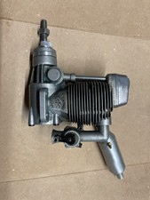 Fl70 stroke engine for sale  GOOLE