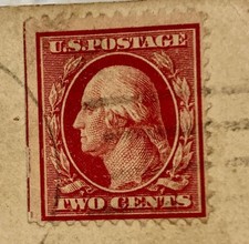 George washington cent for sale  Cocoa