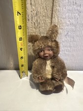 Anne geddes baby for sale  Mercersburg