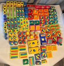 Vintage hilco magnetic for sale  Goshen