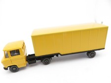 276ho wiking mercedes gebraucht kaufen  Roth