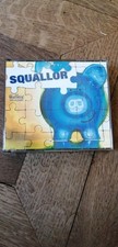 Squallor flashback collection usato  Reggio Emilia