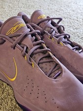 Nike lebron james for sale  Fort Mill
