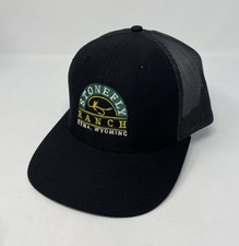 Stonefly ranch etna for sale  Woods Cross