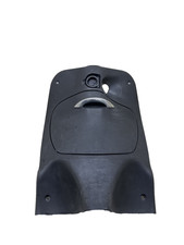 Retroscudo piaggio liberty usato Retroscudo piaggio liberty usato  Casalnuovo di Napoli