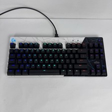 Logitech pro wired for sale  Apopka