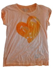 Six seven shirt gebraucht kaufen  Deutschland