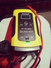 12v pulse repair for sale  MALTON