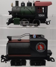 Lgb 22232 scale for sale  Flowery Branch