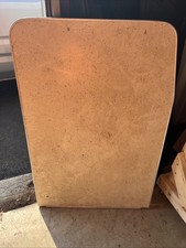 Shasta camper table for sale  Culpeper