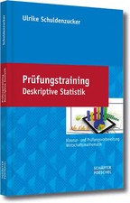 Prüfungstraining deskriptive  gebraucht kaufen  Berlin