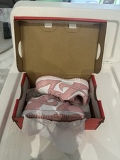 baby nike dunks for sale baby nike dunks for sale UK