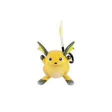 Vintage tomy pokemon for sale  SLEAFORD