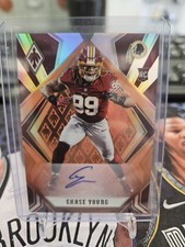 young chase cards for sale young chase cards for sale Kenosha