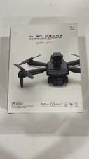 Dlrc drone intelligent for sale  Wooster