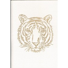Nouvelle encyclopédie animaux d'occasion  Lunel