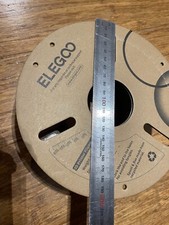 Box empty printing for sale Box empty printing for sale  HULL