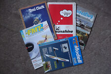 toni clark gebraucht kaufen toni clark gebraucht kaufen Muldestausee