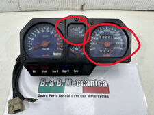 Cruscotto tachimetro contachil usato  Gambettola