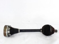 1k0407271lb semiasse semialber usato  Rovigo