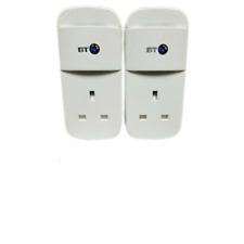 Mini connectors version for sale  BRADFORD