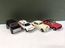 Matchbox bmw 323i for sale Matchbox bmw 323i for sale  DEAL