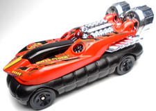 2015 hot wheels for sale  Shakopee