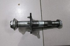 Axe roue arriere d'occasion  Valréas