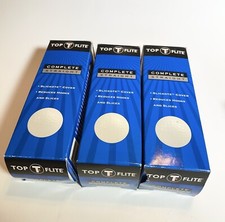Top flite complete for sale  Fountain City